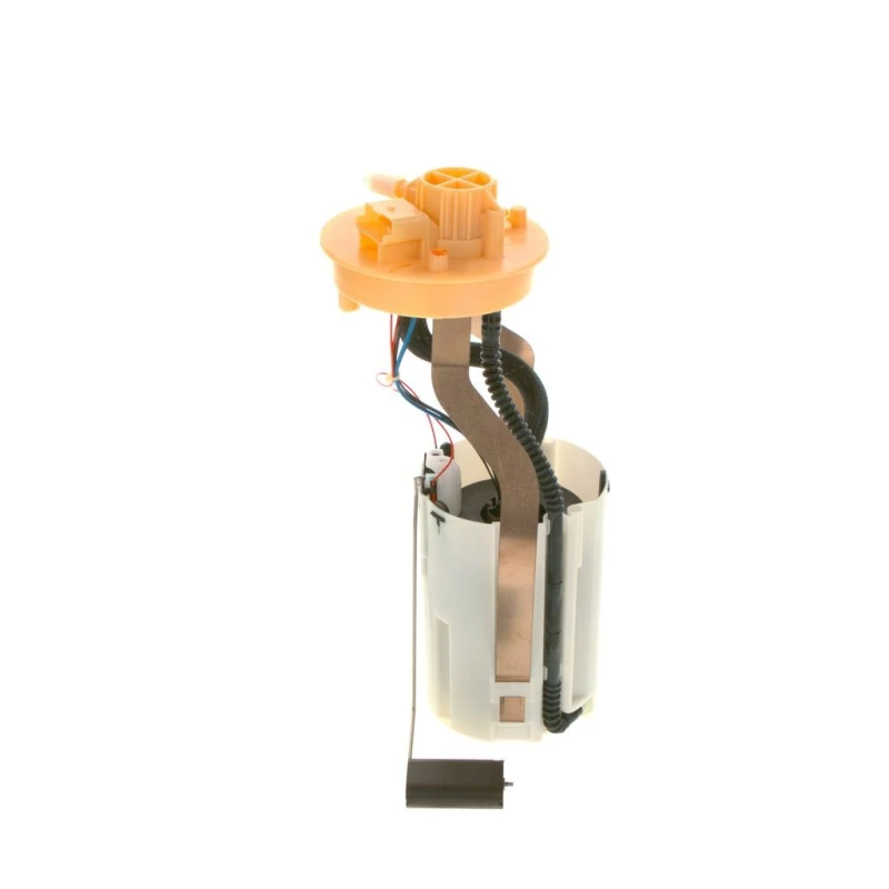Image of Bosch 0 580 313 036 Petrol pump Petrol pump (100901)