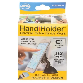 Image of JML Holder 81 - Multi