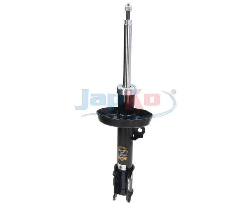 Image of JAPKO Shock absorber JAPKO MJ00328