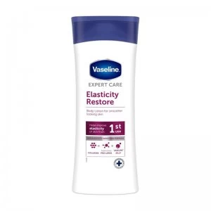 image of Expert Care Elasticity Restore Body Lotion 400ml