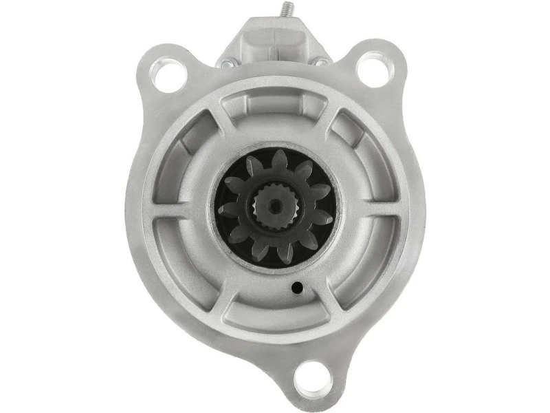 Image of AS-PL Starter motor AS-PL S9135