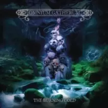 Image of The Burning Cold