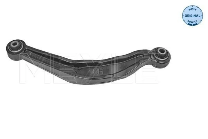 Image of Suspension arm MEYLE 616 050 0041