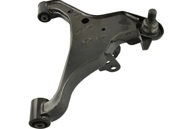 Image of KAVO PARTS Suspension arm KAVO PARTS SCA-6691