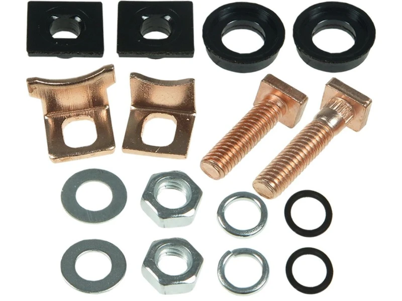 Image of AS-PL Repair Kit, starter AS-PL SP6006