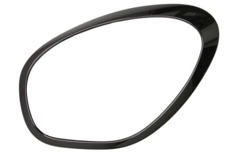 Image of BLIC Frame, headlight BLIC 6502-07-4003993P