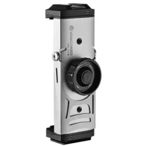 Image of Vanguard Veo TC M Tablet Connector