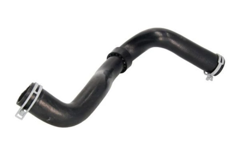 Image of THERMOTEC Radiator hose THERMOTEC DWR250TT