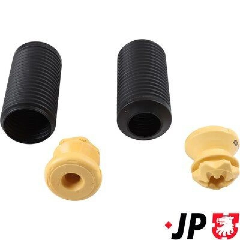 Image of JP GROUP Dust cover kit, shock absorber JP GROUP 1452705410