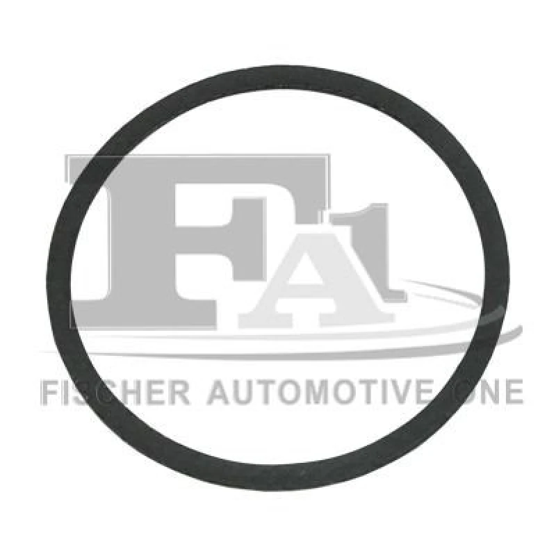 Image of Exhaust pipe gasket VEGAZ FD-177