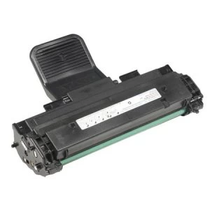 Image of Compatible SCX-4521D3 Black Laser Toner Ink Cartridge
