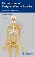 Image of examination of peripheral nerve injuries an anatomical approach