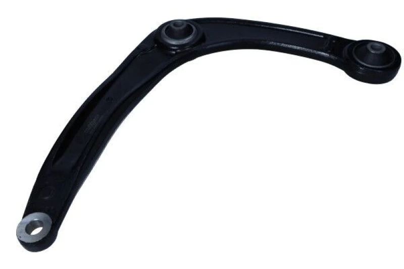 Image of MAXGEAR Suspension arm MAXGEAR 72-5579