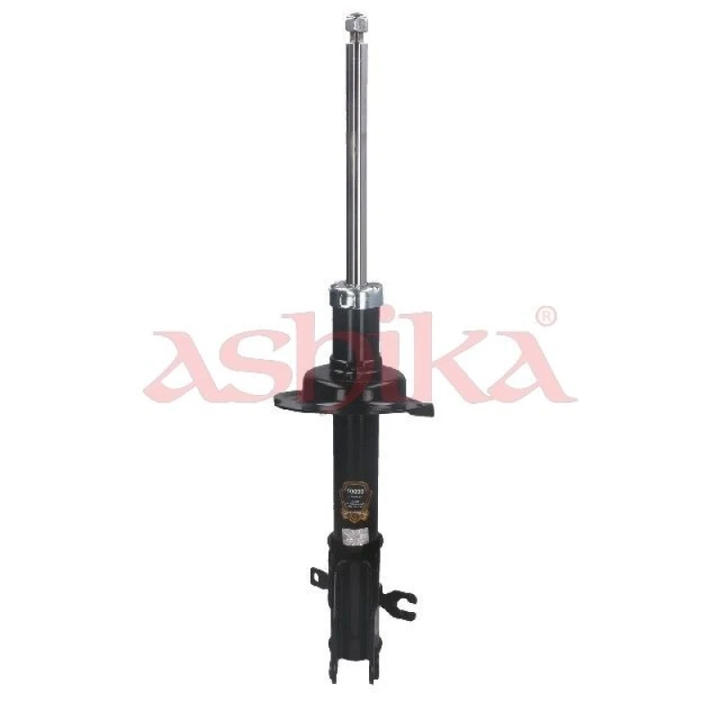 Image of ASHIKA Shock absorber ASHIKA MA-10090