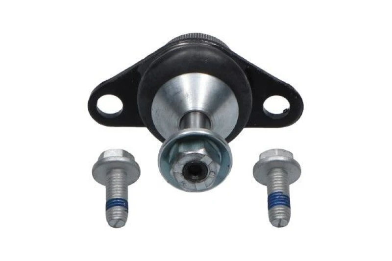 Image of KAVO PARTS Ball Joint KAVO PARTS SBJ-10158