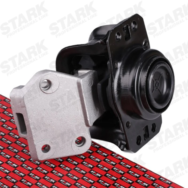 Image of STARK Engine mount STARK SKEM-0660433
