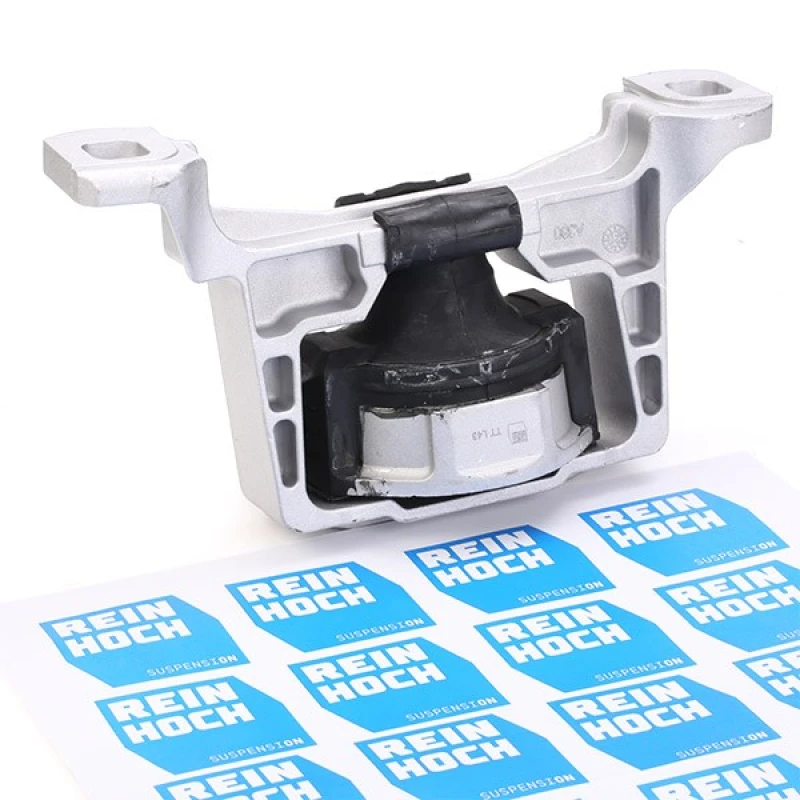 Image of REINHOCH Engine mount REINHOCH RH11-4019
