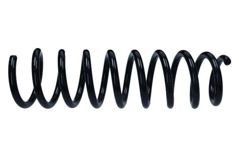Image of MAXGEAR Coil spring MAXGEAR 60-0779D