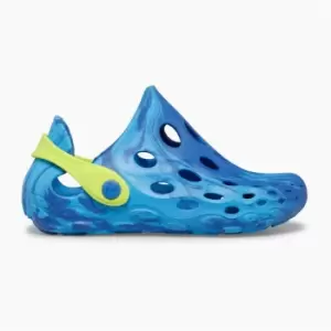Image of Merrell Hydro Moc - Blue
