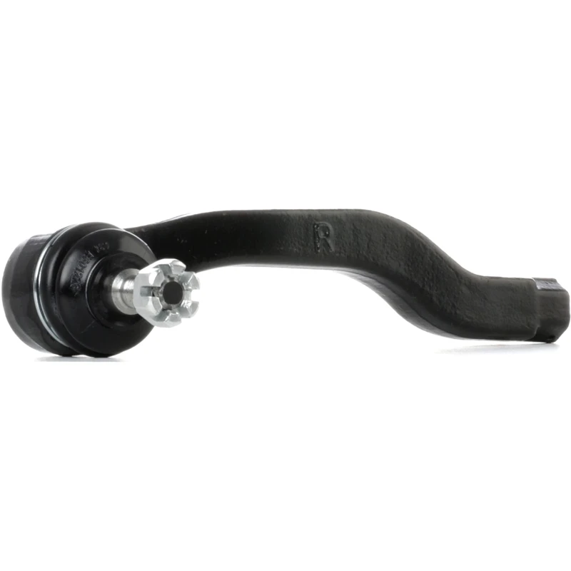 Image of STARK SKTE-0280024 Track rod end Front Axle Tie Rod End (914)