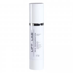 Image of LIFTLAB LIFT + PERFECT Total Rejuvenation Cream