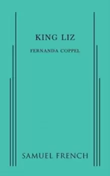 Image of King Liz
