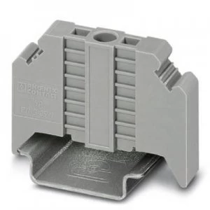 Image of End clamp E/NS 35 N 0800886 Phoenix Contact