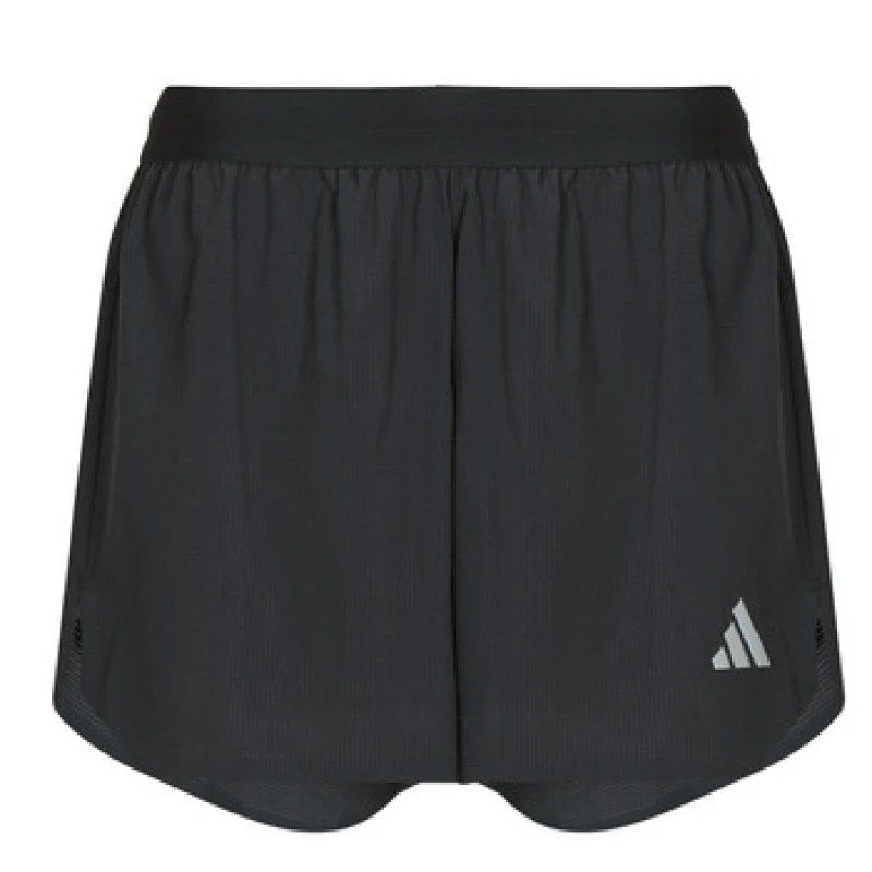 Image of adidas Adi365 Running CLIMACOOL+ Shorts mens Shorts in Black