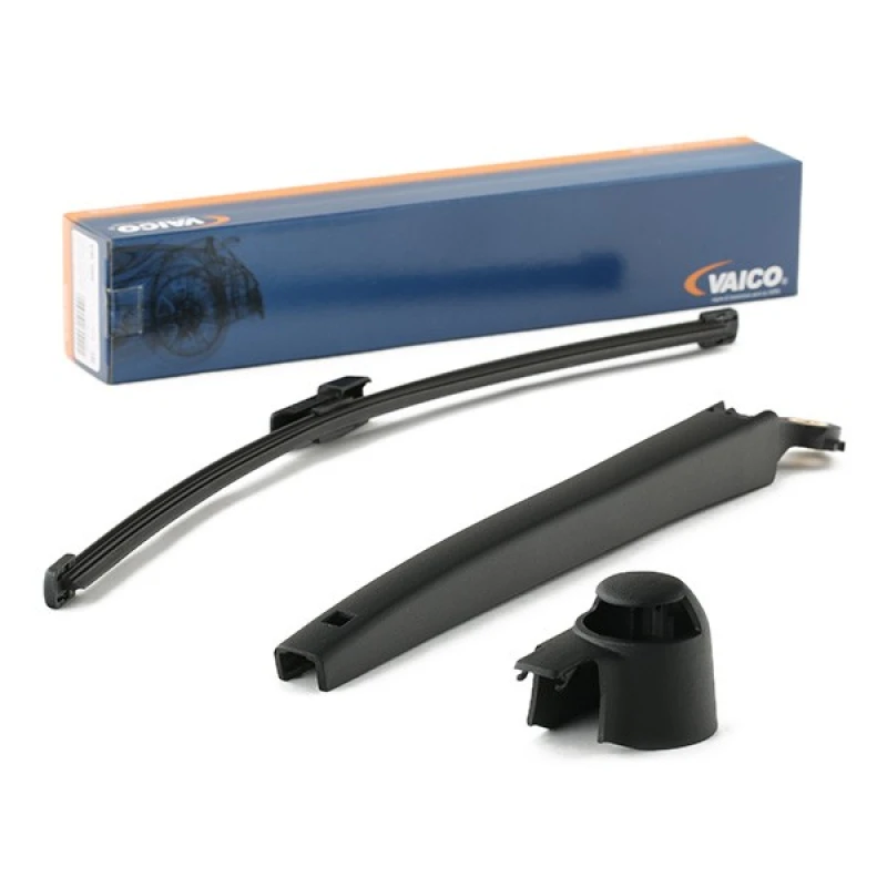 Image of Wiper arm set VAICO V10-4330