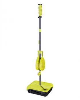 Image of All Surface Swingball Pro