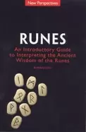 Image of new perspectives runes