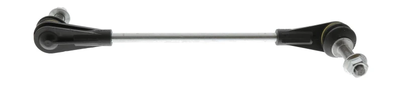 Image of Anti-roll bar link MOOG OP-LS-15334