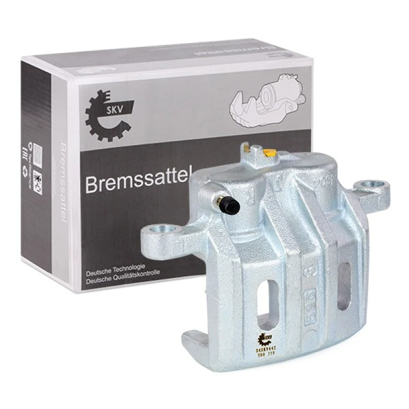 Image of ESEN SKV Brake caliper ESEN SKV 34SKV442
