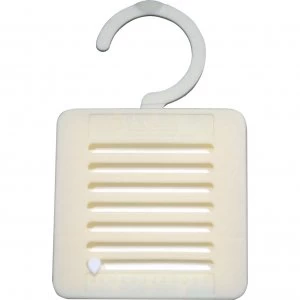 Image of Rentokil Moth Killer Cassettes Pack of 2