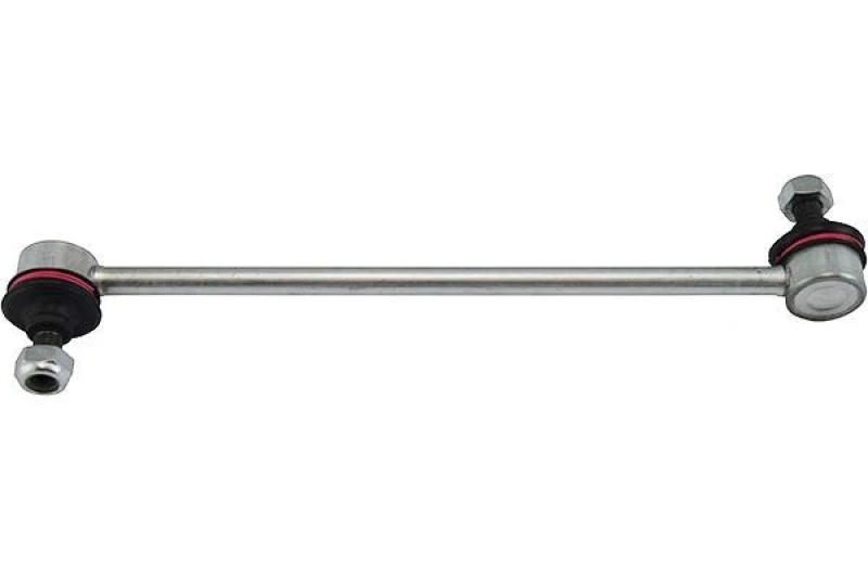 Image of KAVO PARTS Anti-roll bar link KAVO PARTS SLS-9051