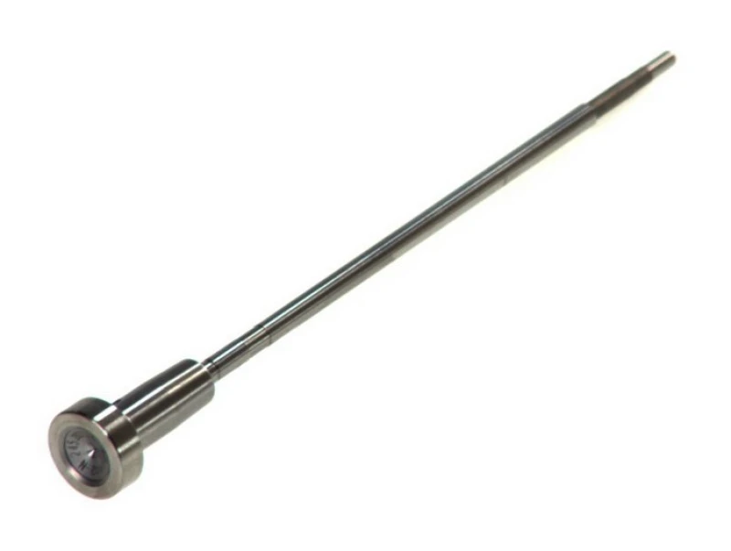 Image of Bosch F 00R J02 246 Injectors Injector Nozzle (3902)