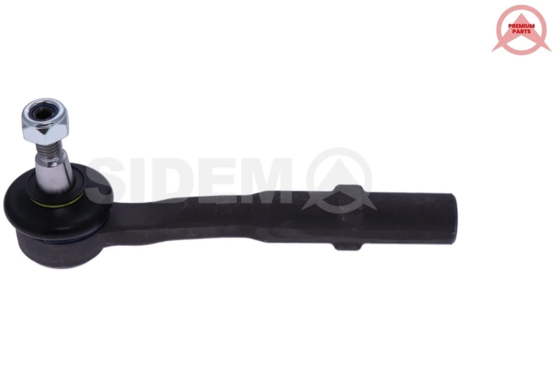 Image of SIDEM Track rod end SIDEM 53536