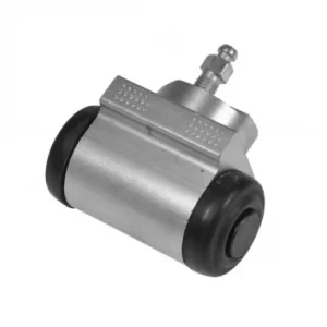 Image of Wheel Cylinder (Rear Lh) ADU174401 by Blue Print