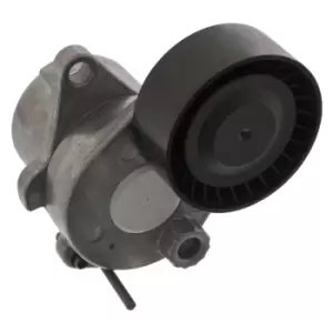 Image of Tensioner Assembly 49427 by Febi Bilstein