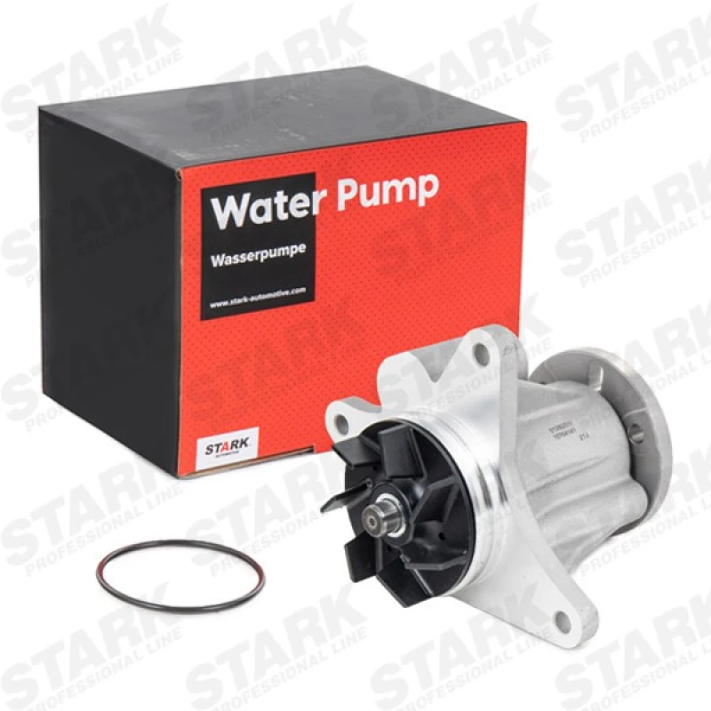 Image of STARK Water pump STARK SKWP-0520378