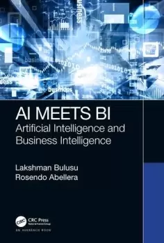 Image of AI Meets BIArtificial Intelligence and Business Intelligence
