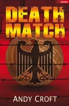 Image of Death Match