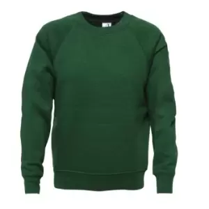 Image of Absolute Apparel Childrens/Kids Sterling Sweat (12-13 Years (152cm)) (Bottle)