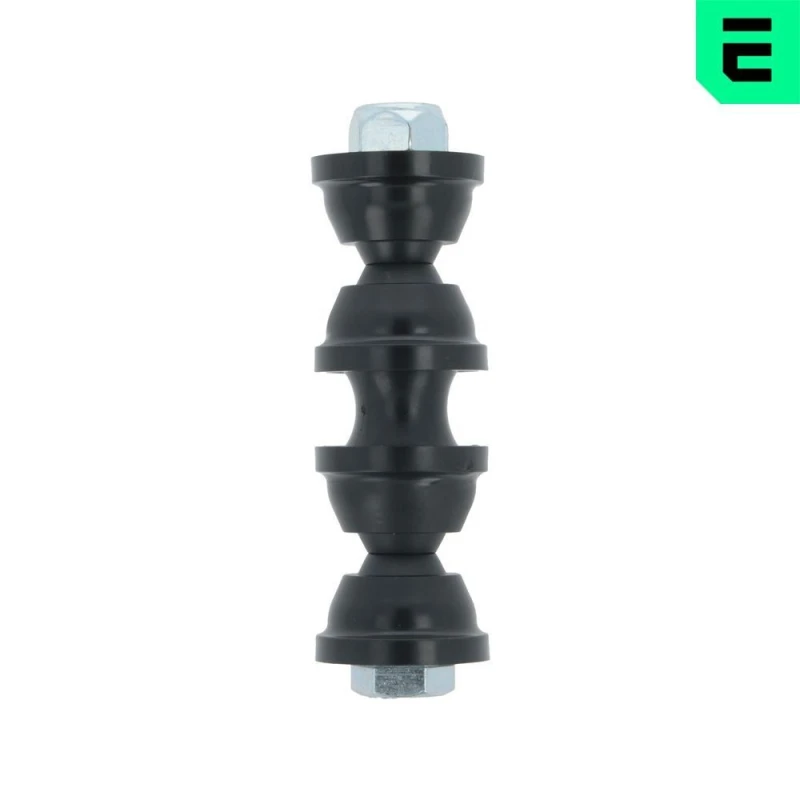 Image of Anti-roll bar link OPTIMAL G7-1619