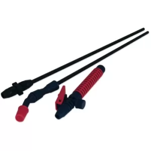 Image of Spear and Jackson Extendable Lance for 5 and 8 Litre Pressure Sprayers