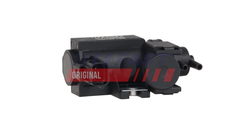 Image of FAST Pressure converter, turbocharger FAST FT04806