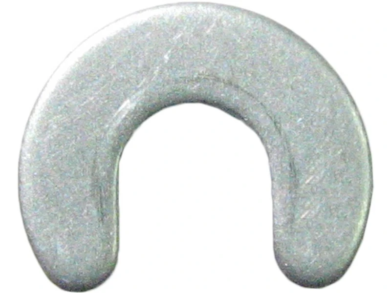 Image of AS-PL Repair Kit, starter AS-PL SRS0066