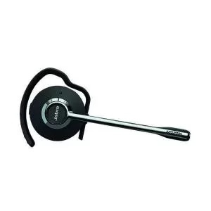 Image of Jabra Replacement Engage Convertible Wireless Headset with Earhook