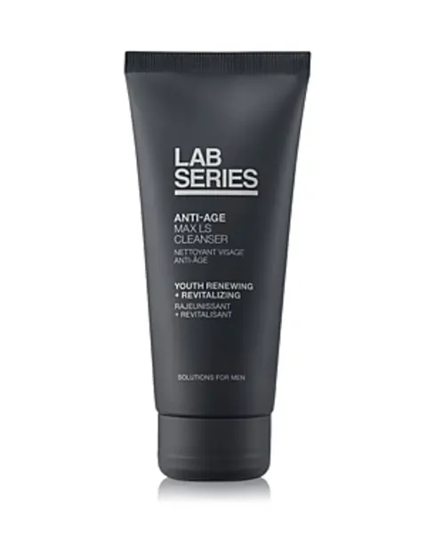 image of Lab Series Anti-Age Max LS Cleanser 100ml