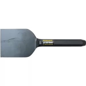 Image of 4"X9" Contractor Brick Bolster